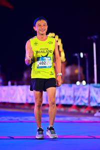 BIB: 
                            <button type="button" onclick="openModal(24459544)" class="btn btn-primary btn-sm float-right btn-popup" data-toggle="modal" data-target=".modal-high-quality">
                        <i class="fas fa-shopping-cart"></i> Add to Cart
                    </button>
                                            <button type="button" onclick="isThisMe(24459544, true)" class="btn btn-success btn-sm float-right btn-popup btn-isme hidden" data-toggle="tooltip" data-placement="bottom" title="นี่คือรูปของคุณใช่ไหม คลิกที่นี่เพื่อเอาเข้าอัลบั้ม">
                        <i class="fas fa-plus"></i> Add to album
                    </button>
                    <button type="button" onclick="isThisMe(24459544, false)" class="btn btn-warning btn-sm float-right btn-popup btn-isnotme hidden">
                        <i class="fas fa-ban"></i> Remove from album
                    </button>